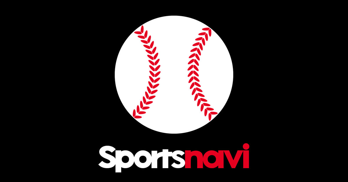 スポナビ プロ野球速報2016を App Store で